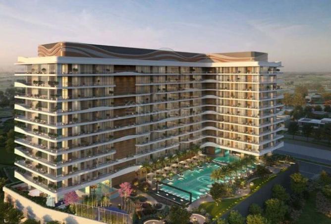 16250225 - الصورة الرئيسية للعقار