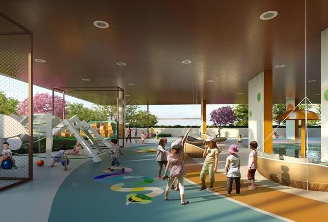 16250225 - صورة العقار 3