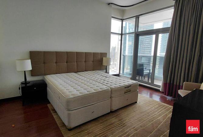 99985449 - Property Image 3