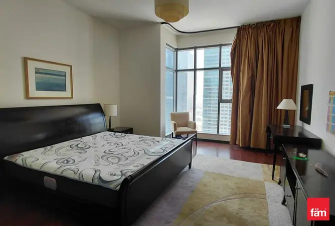 99985449 - صورة العقار 2