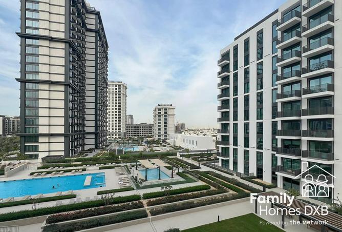 80247675 - صورة العقار 3