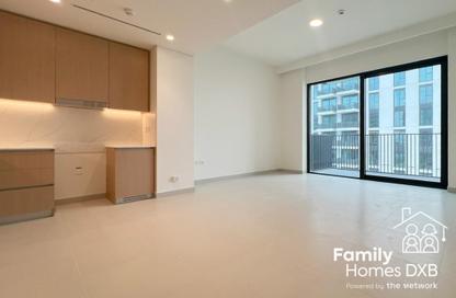 Apartment - 2 Bedrooms - 2 Bathrooms for rent in Park Horizon Tower 2 - Park Horizon - Dubai Hills Estate - Dubai