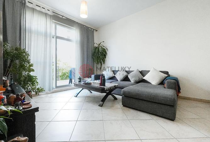 64433435 - صورة العقار 3