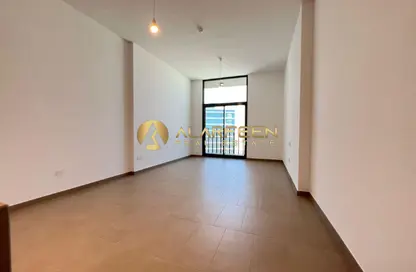 Apartment - 1 Bedroom - 2 Bathrooms for rent in Belgravia Heights 1 - Belgravia Heights - District 12 - Jumeirah Village Circle - Dubai