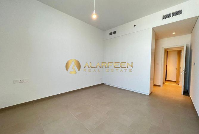 16014981 - Property Image 3