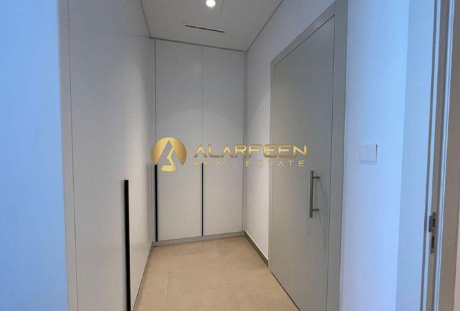 16014981 - Property Image 2