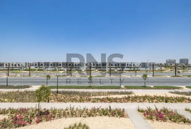 152861254 - Property Image 2