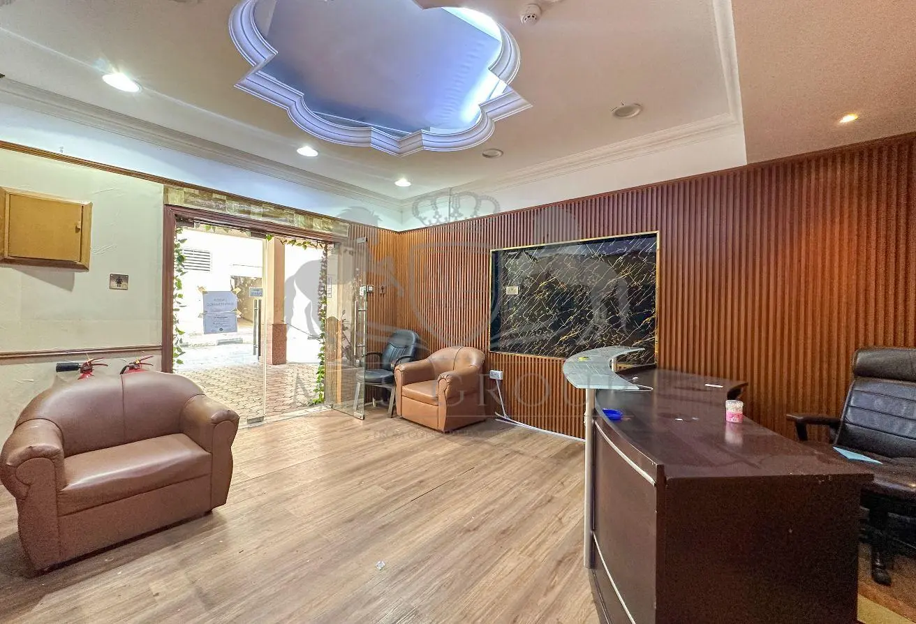 153740395 - Property Main Image