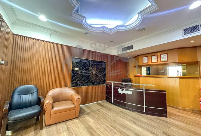 153740395 - Property Image 3
