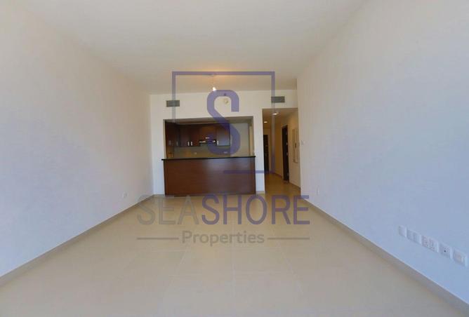 76585764 - Property Image 2