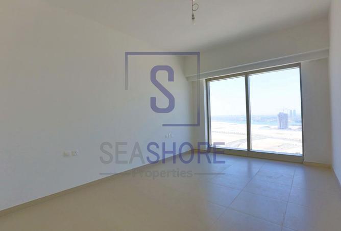 76585764 - Property Image 3