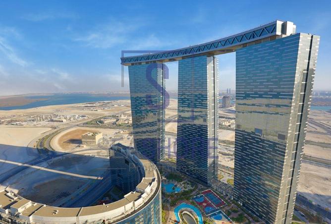 76585764 - Property Main Image