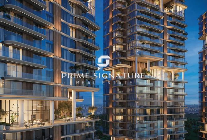 70699618 - Property Main Image