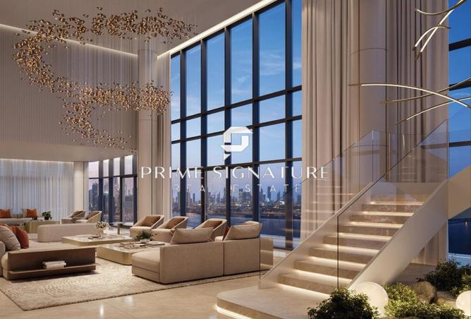 70699618 - Property Image 3