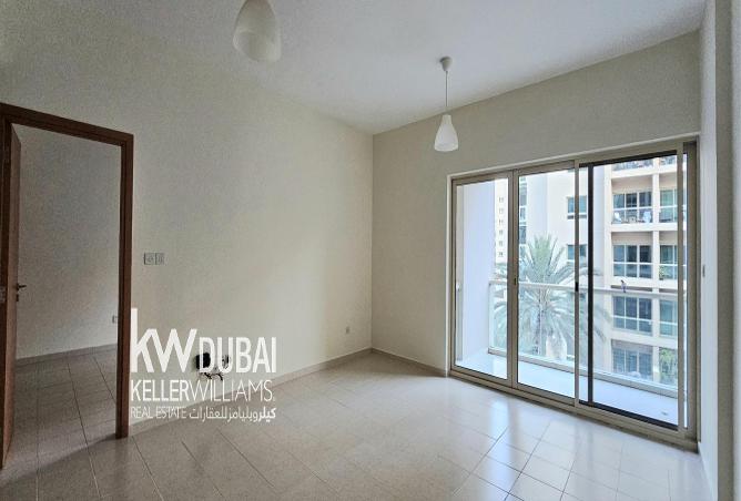 79410307 - Property Main Image