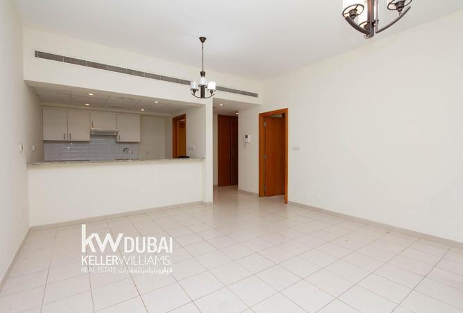 79410307 - صورة العقار 2