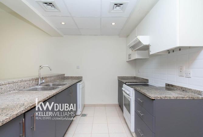 79410307 - صورة العقار 3