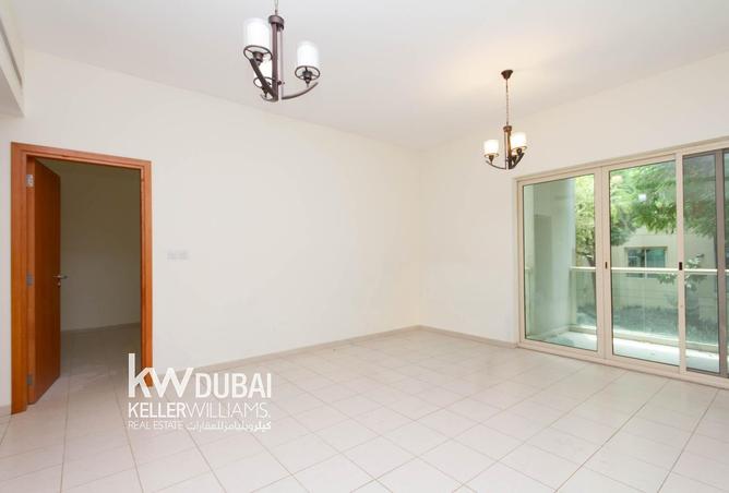 79410307 - الصورة الرئيسية للعقار