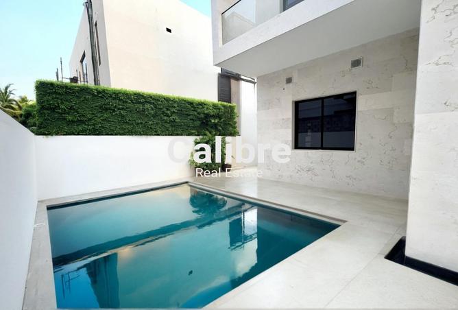 142837195 - Property Image 2
