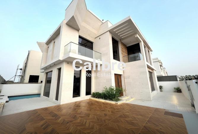 142837195 - Property Main Image