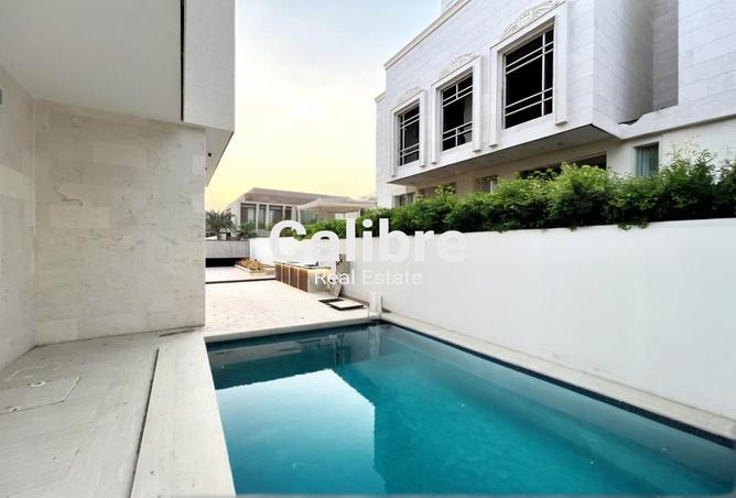 142837195 - Property Image 3