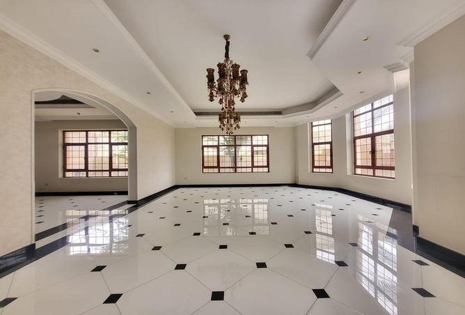 78985093 - Property Image 2