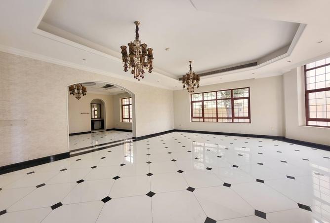 78985093 - Property Image 3