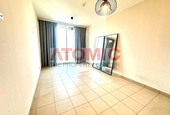16158815 - Property Image 3