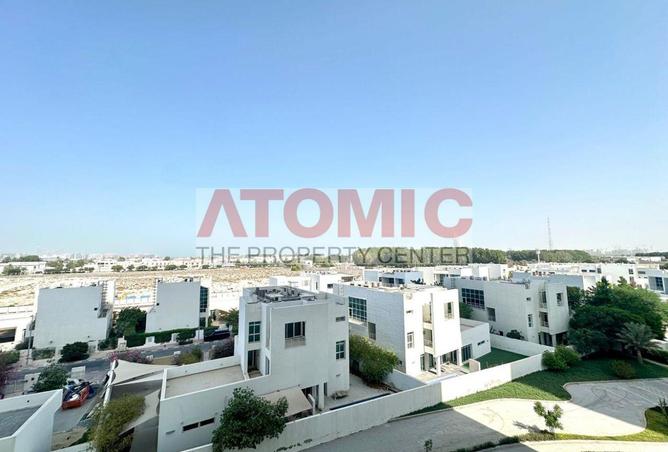 16158815 - Property Main Image