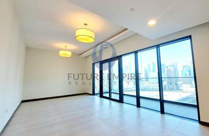 Apartment - 2 Bedrooms - 3 Bathrooms for rent in SOL Bay - Business Bay - Dubai Apartment - 2 Bedrooms - 3 Bathrooms for rent in SOL Bay - Business Bay - Dubai