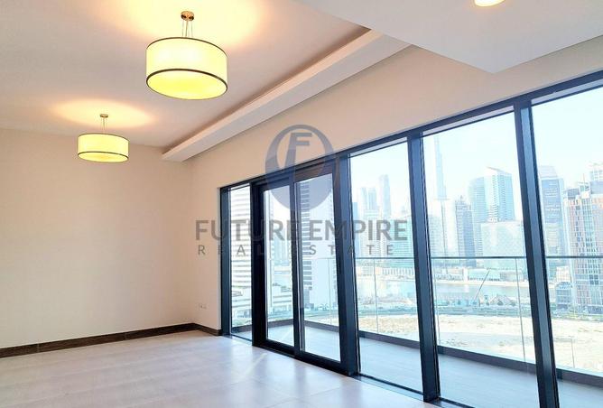 115477624 - Property Image 2