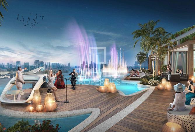 81108458 - صورة العقار 3