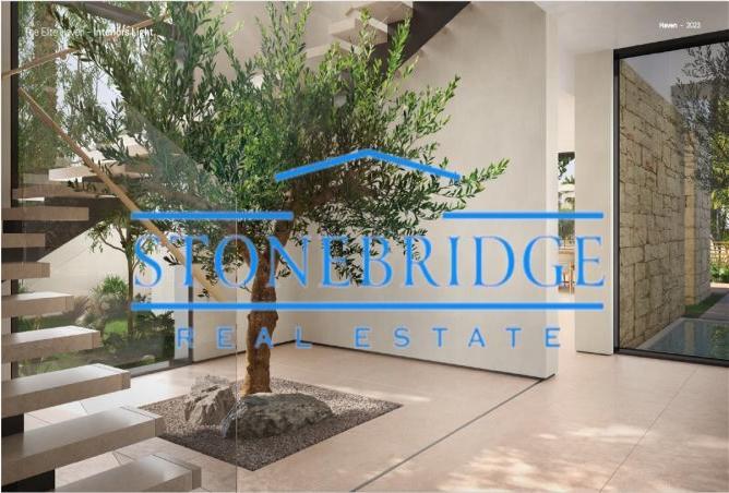 16225378 - صورة العقار 2