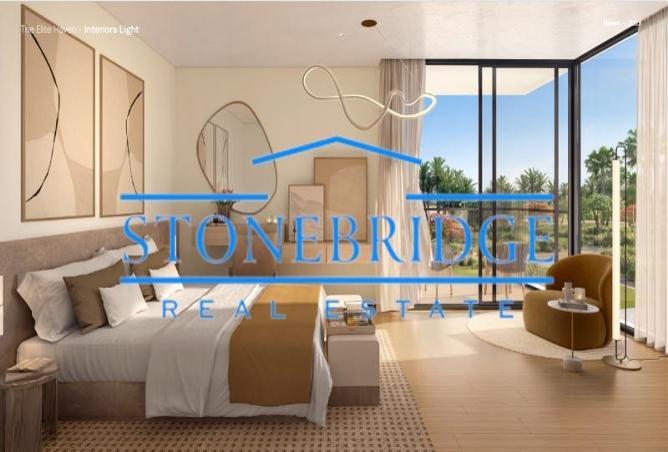 16225378 - صورة العقار 3