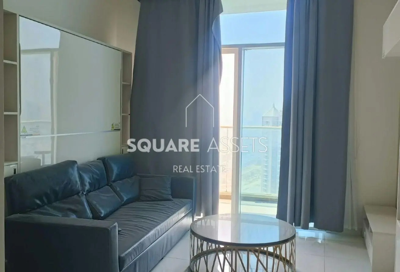 151339607 - Property Main Image