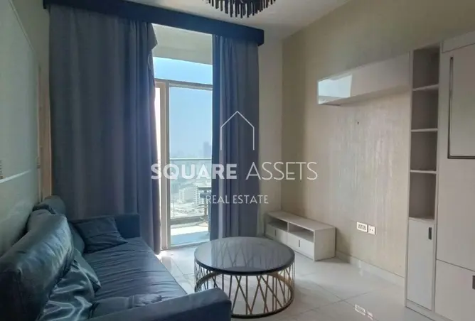 151339607 - Property Image 3