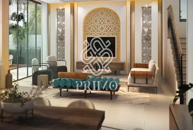 71119684 - صورة العقار 2