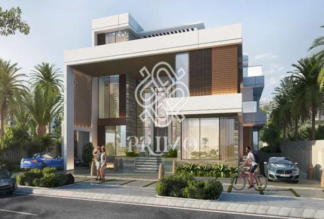 71119684 - صورة العقار 3