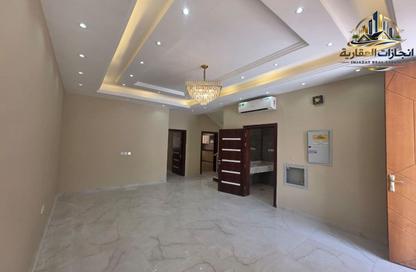 Villa - 5 Bedrooms - 7 Bathrooms for sale in Al Yasmeen 1 - Al Yasmeen - Ajman Villa - 5 Bedrooms - 7 Bathrooms for sale in Al Yasmeen 1 - Al Yasmeen - Ajman