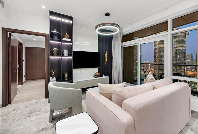 74245748 - الصورة الرئيسية للعقار