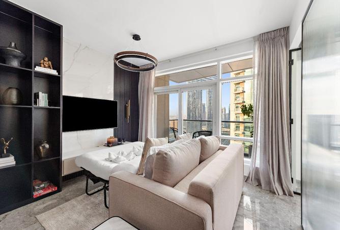 74245748 - Property Image 3