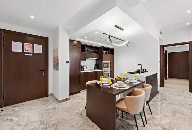 74245748 - Property Image 2