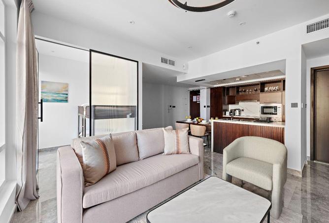 74245748 - Property Image 2