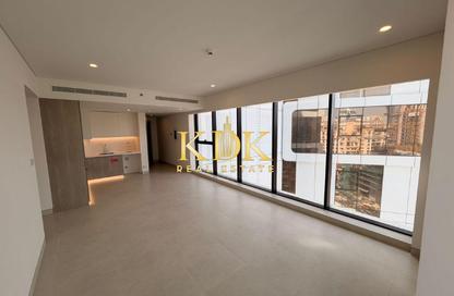Apartment - 2 Bedrooms - 2 Bathrooms for rent in Condor Golf Links 18 - Dubai Sports City - Dubai