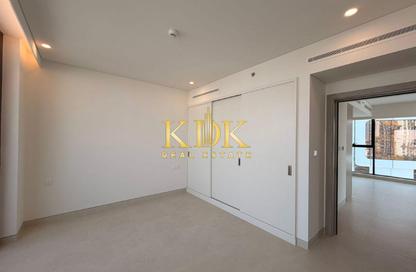 Apartment - 2 Bedrooms - 2 Bathrooms for rent in Condor Golf Links 18 - Dubai Sports City - Dubai