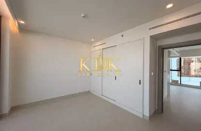 شقة - 2 غرف نوم - 2 حمامات للايجار في كوندور جولف لينكس 18 - مدينة دبي الرياضية - دبي شقة - 2 غرف نوم - 2 حمامات للايجار في كوندور جولف لينكس 18 - مدينة دبي الرياضية - دبي