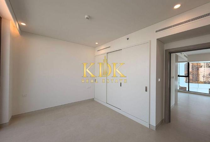 61662644 - الصورة الرئيسية للعقار