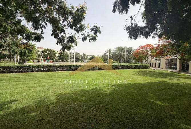 154189877 - Property Image 2