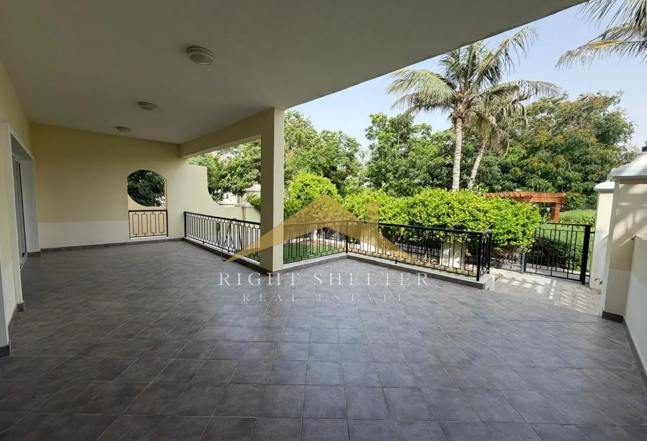 154189877 - Property Main Image
