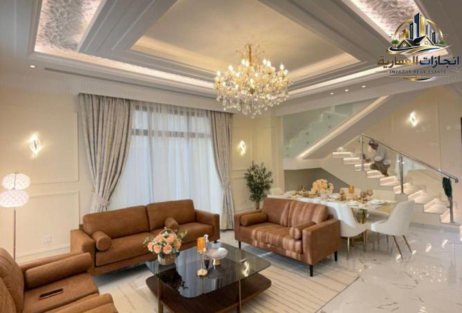 111842318 - Property Image 2
